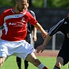 1.5.2011 FSV Wacker Gotha - FC Rot-Weiss Erfurt U23  0-5_49